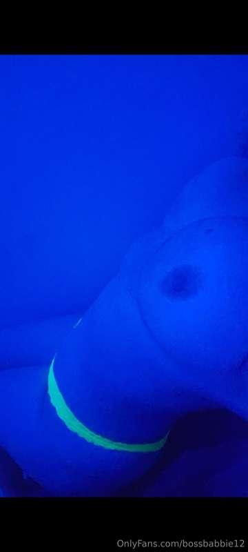 bossbabbie12 image #0