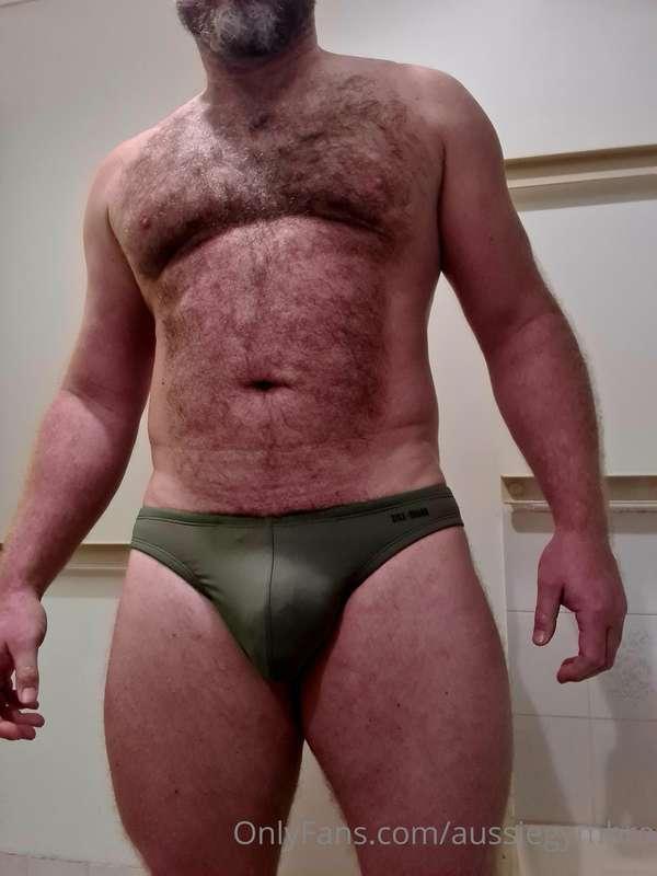 Need some advice before I go take some proper pics...how am ..