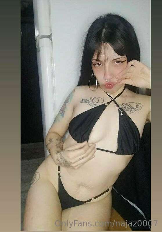 🍑WELCOME TO MY PORN PAGE🍑
 🇦🇷🇦🇷🤍🐇🐇🐇🐇🤍🇦🇷🇦🇷
@nigthbunny 
@nigt..