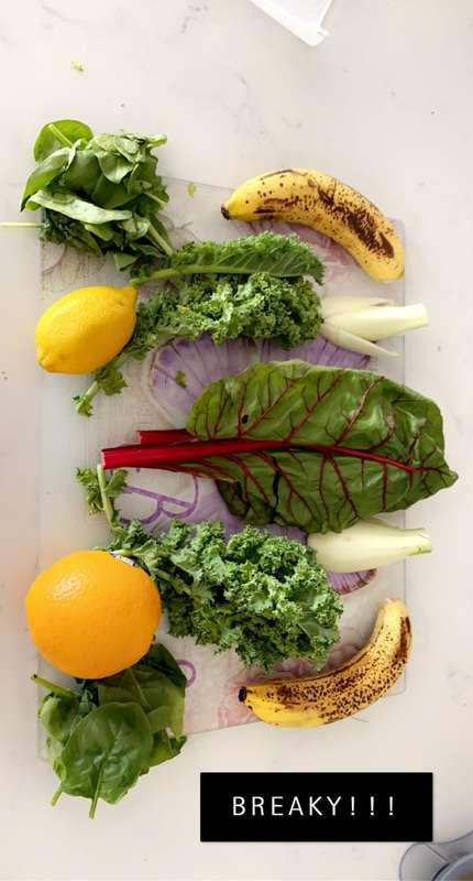 mystical_mckay image #0