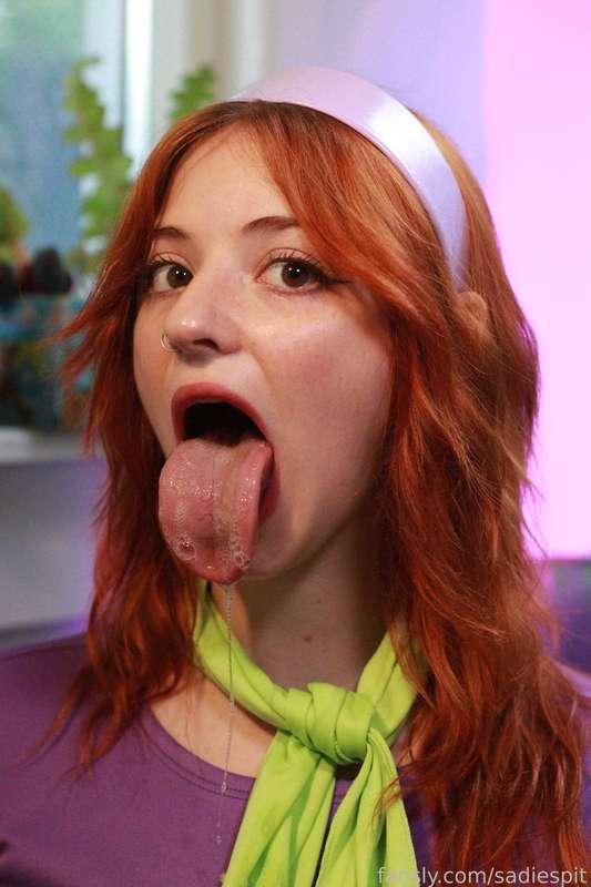 sadiespit image #16