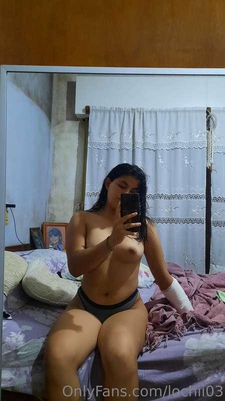 🔥🔥🔥😏😏