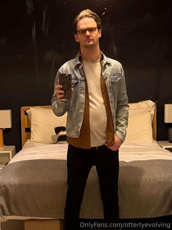 otterlyevolving image #0