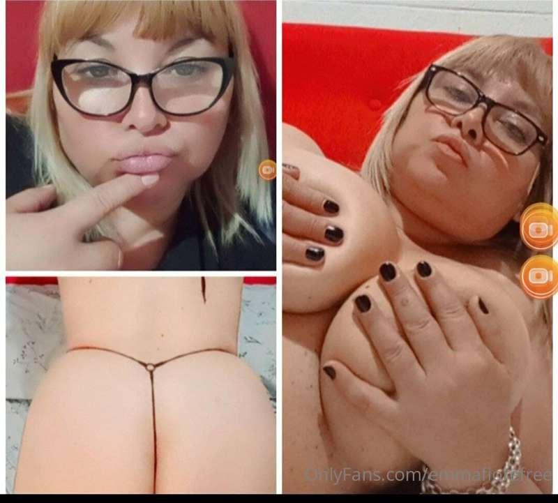 👅👅👅 @letty_vip👅👅👅
* 💯 FREE SUBSCRIPTION 💯 *
😈Hi, I'm @letty_..