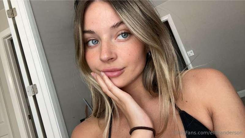 Hope you’re doing well with everything that's going on in th..