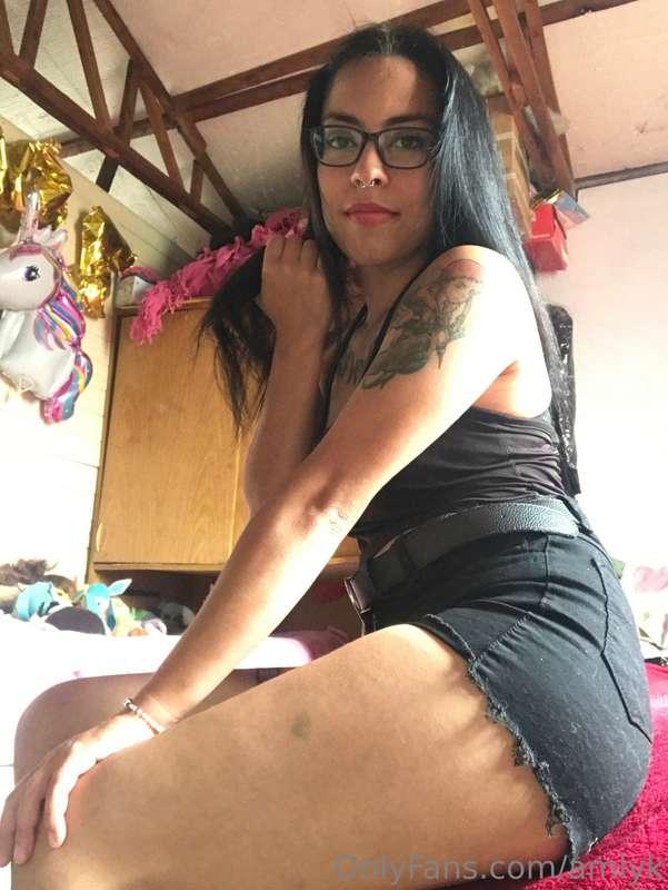 💖