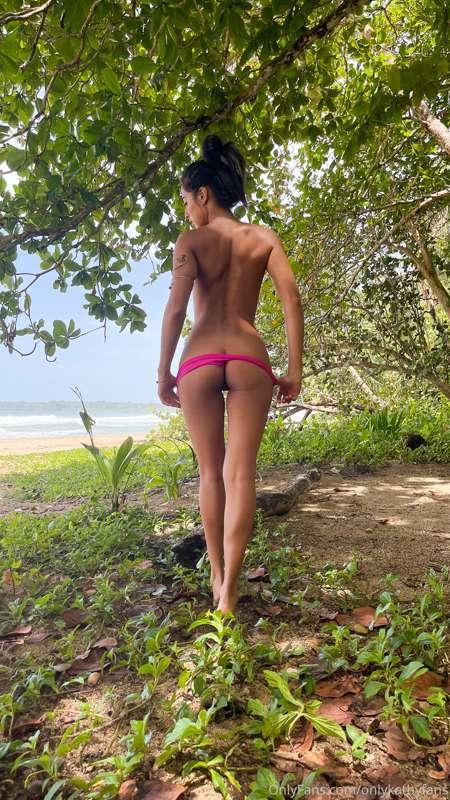 onlykathyfans image #1