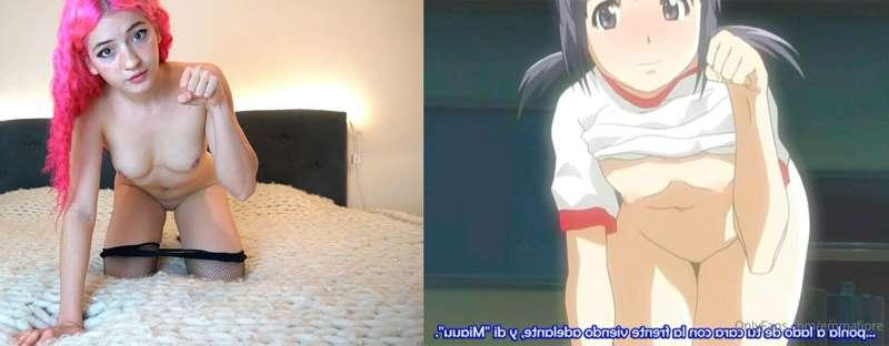 In which position would you fuck me?😏
----------------------..