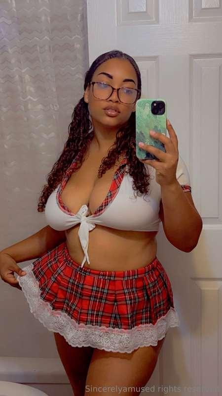 Halloween is fast approaching any suggestions on costumes?