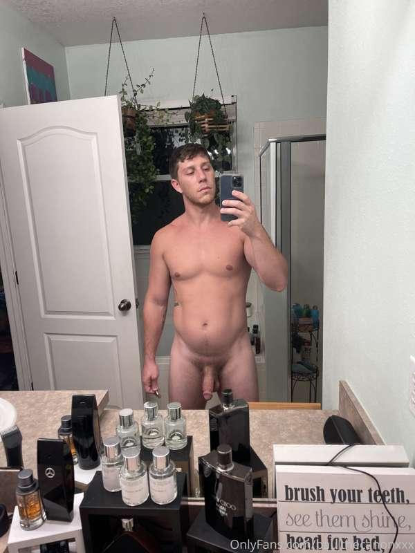 I took some hole pics