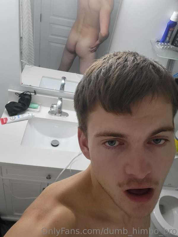 dumb_himbo_bro image #6