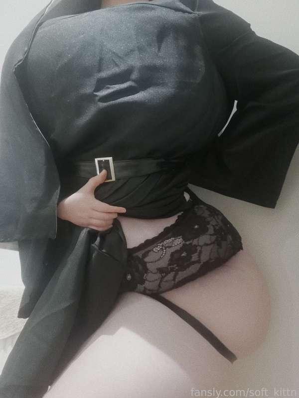 soft_kittn image #1