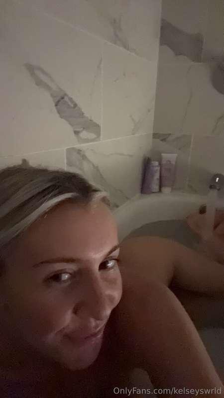 Want to see more? 😚