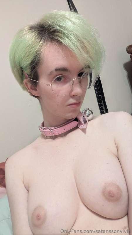 satanssonvivin image #29