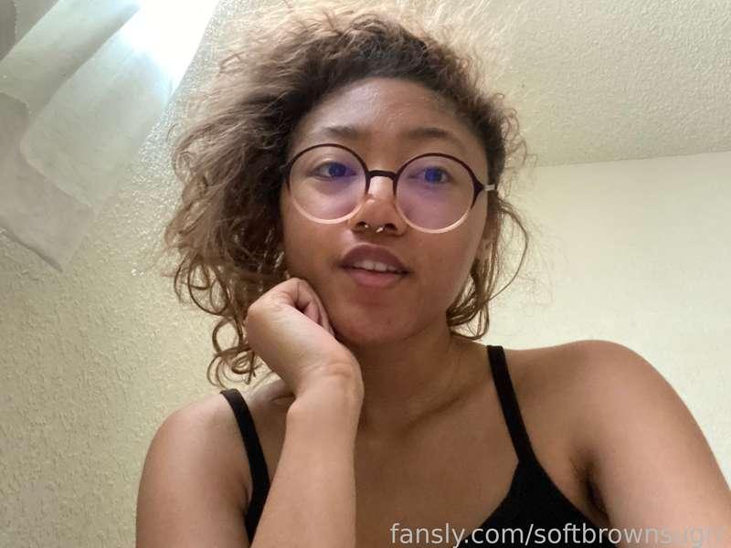 softbrownsugrr image #1