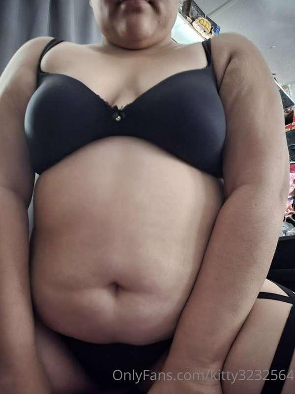 kitty3232564 image #0