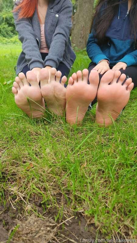 beccaksoles image #2