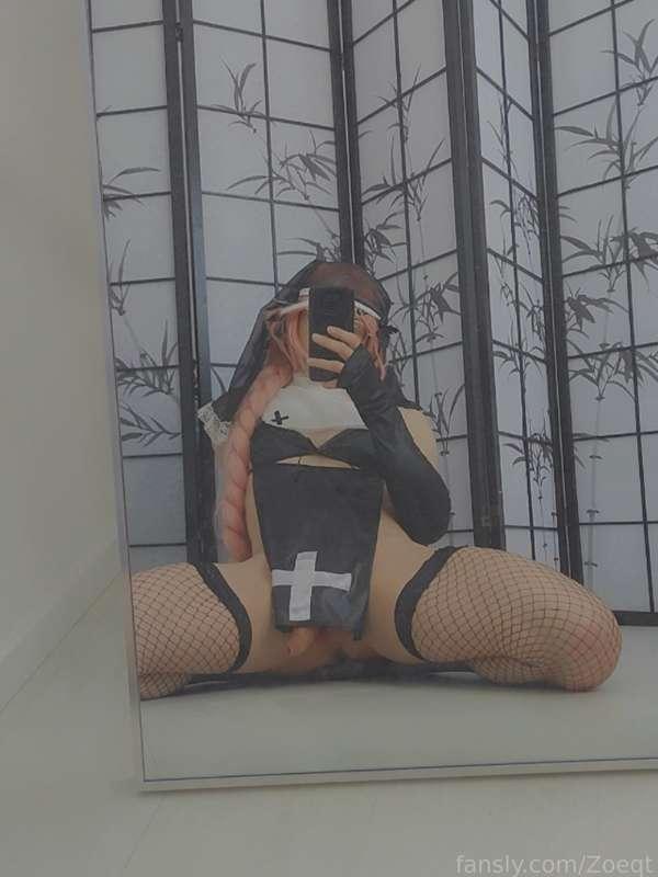 zoeqt image #0