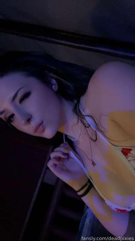 deadpixies image #10