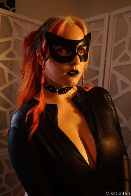 misscaitlin image #4