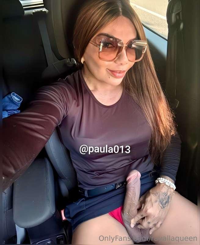 FREE FREE link 👉 @paula013live sexting 🚨👉 @paula013Cum cum c..