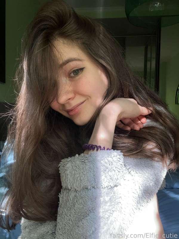 elfie_cutie image #0