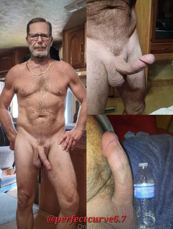 @perfectcurve6.7Hey! I'm Captain Hook! You've found my FREE ..