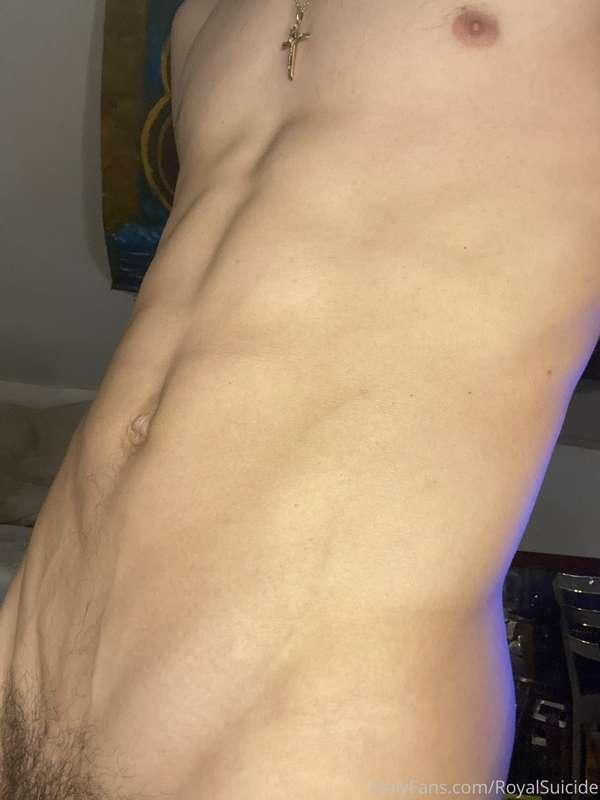 royalsuicide image #0