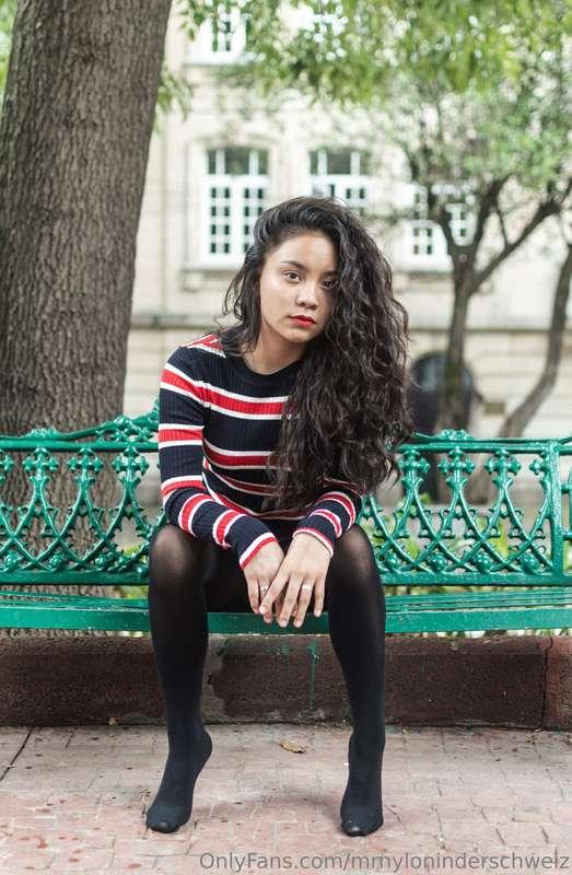 mrnyloninderschweiz image #1