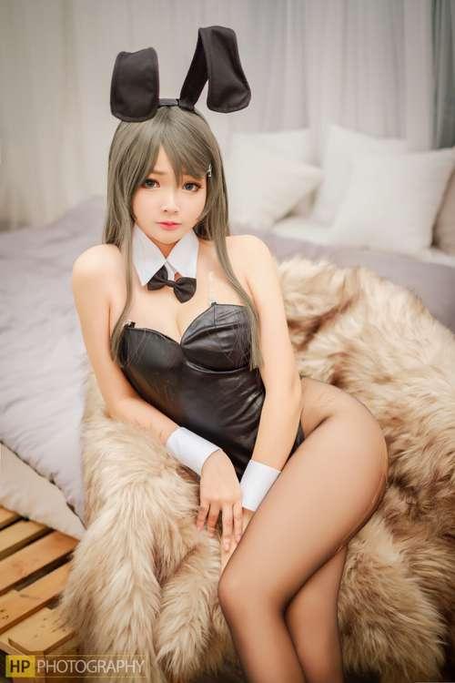 cosplayer%20mimi%20chan main image