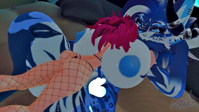 blipsyvr image #3