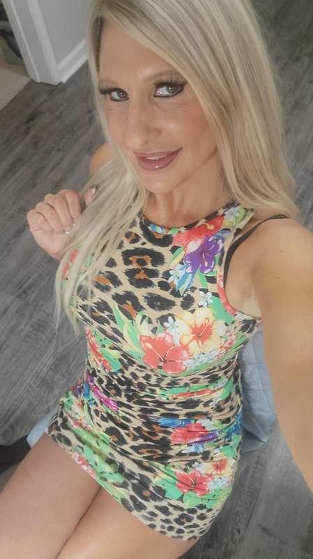 Im having dirty thoughts!