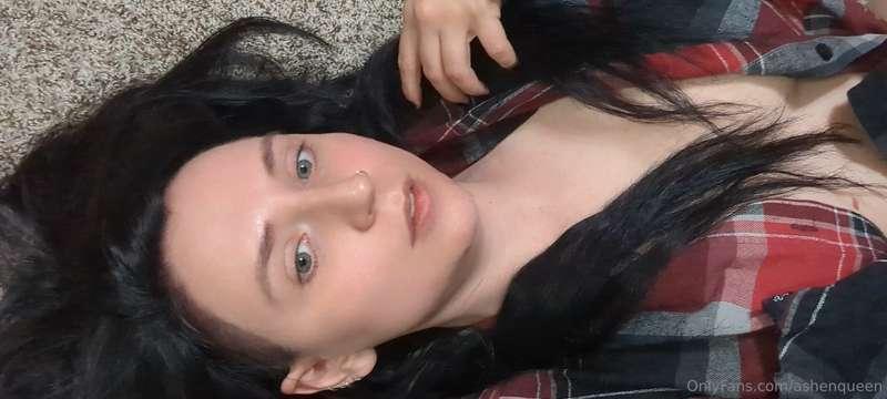 ashenqueen image #0