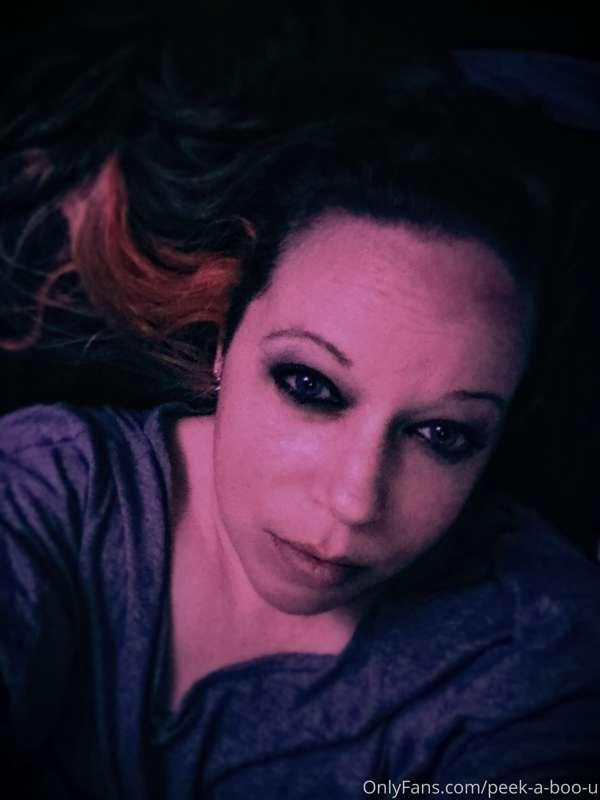 Sometimes life gets a little too busy but remember to still ..