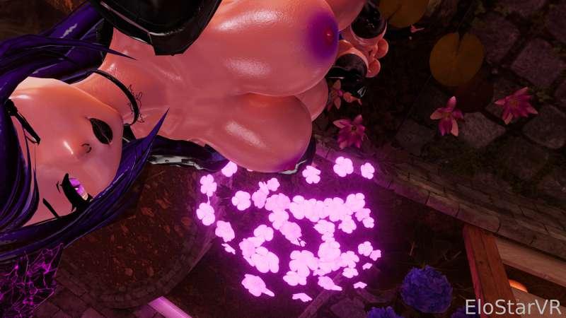 elostarvr image #24