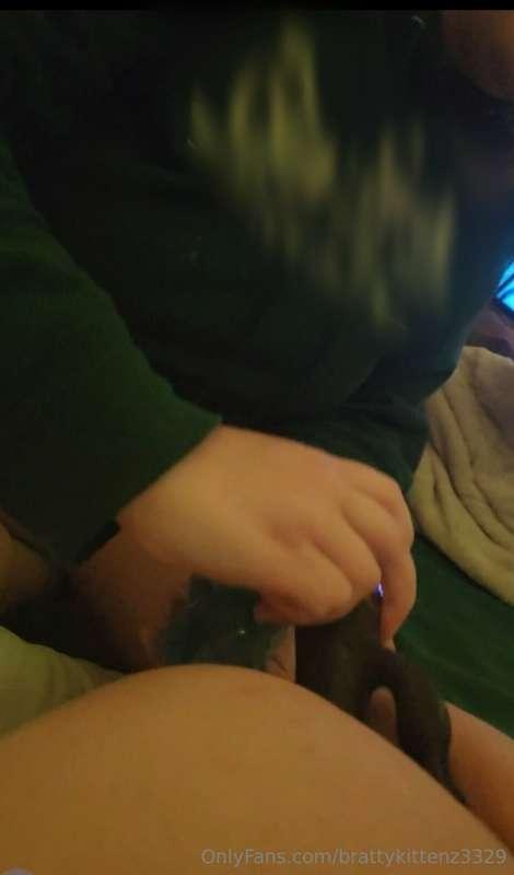 brattykittenz3329 image #16