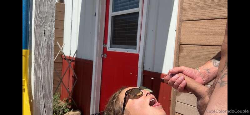 cutecoloradocouplevip image #22