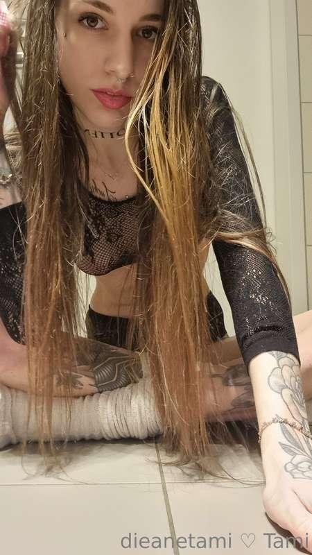 😘😘😘😘