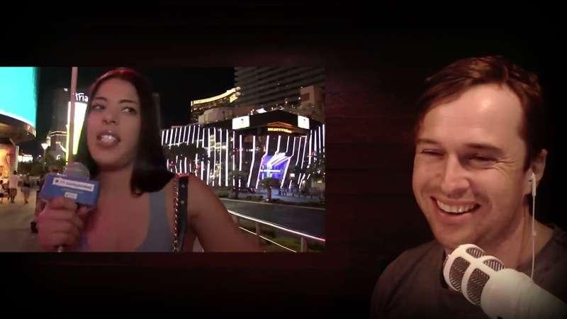 PATREON EXCLUSIVE (Full Video): Women have a completely different relationship to money than men do