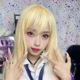 kojimatsukumi