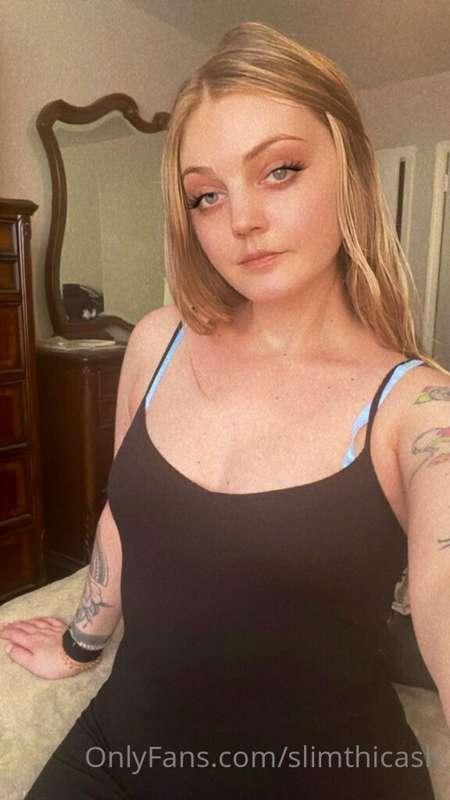 🧚‍♂️ ☀️ Good Morning ☀️ 🧚‍♂️

I’m available for: 
💛 LIVE SEX..