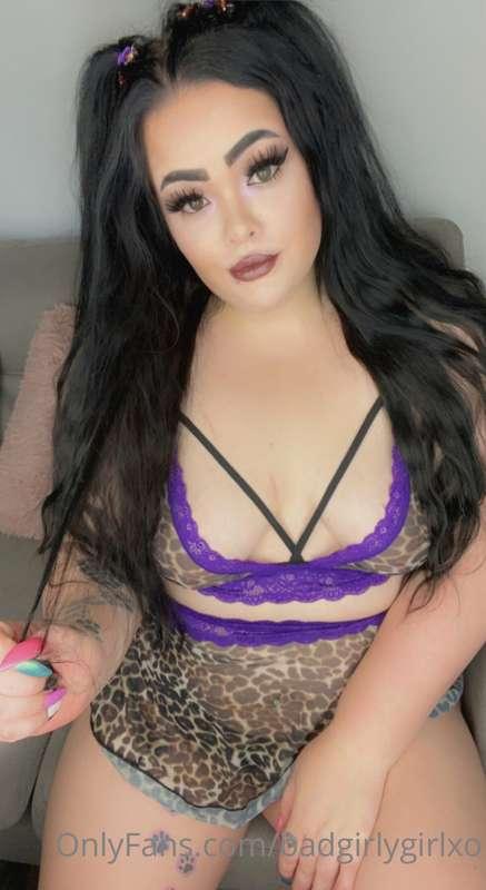 😜😜😜