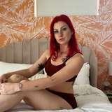 abby_mccoy_live