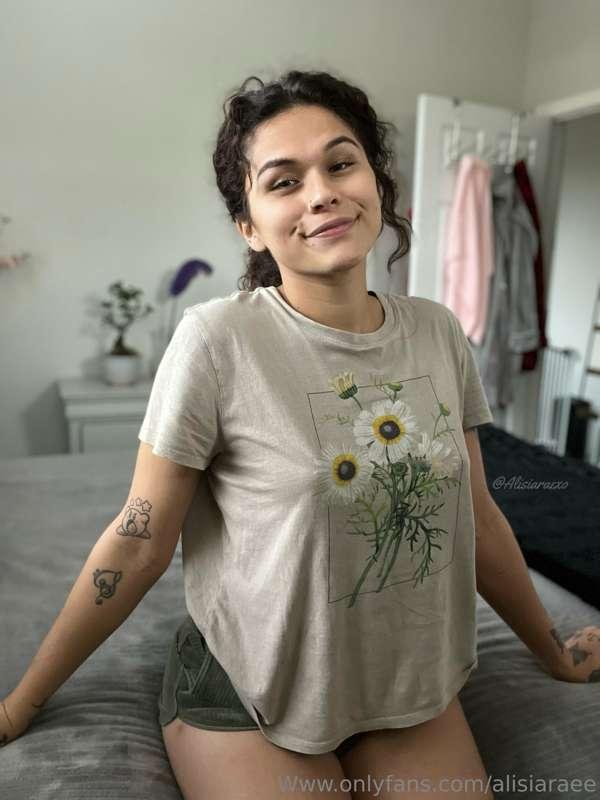 Good afternoon 🥰