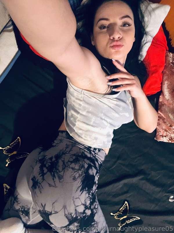 Sexy pic’ 🔥🫦