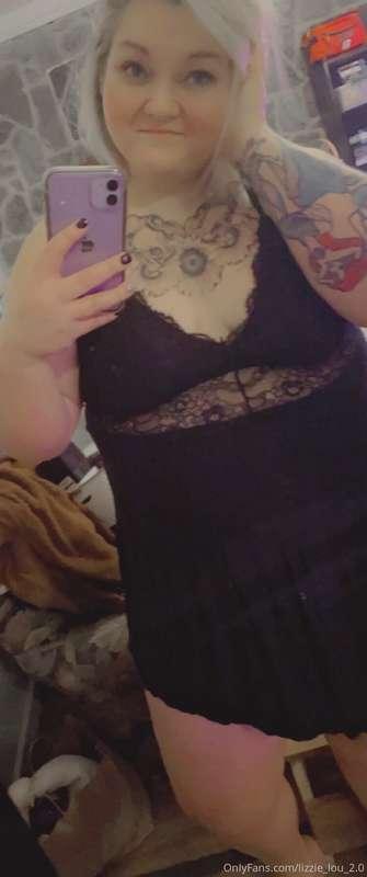 lizzie_lou_2.0 image #1