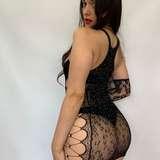 oaklynnkehlani