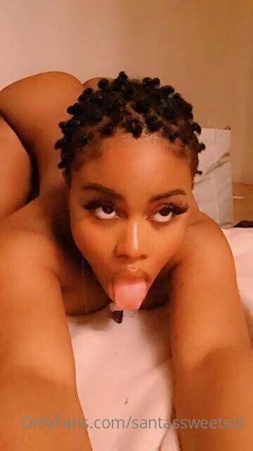 santassweetest image #1
