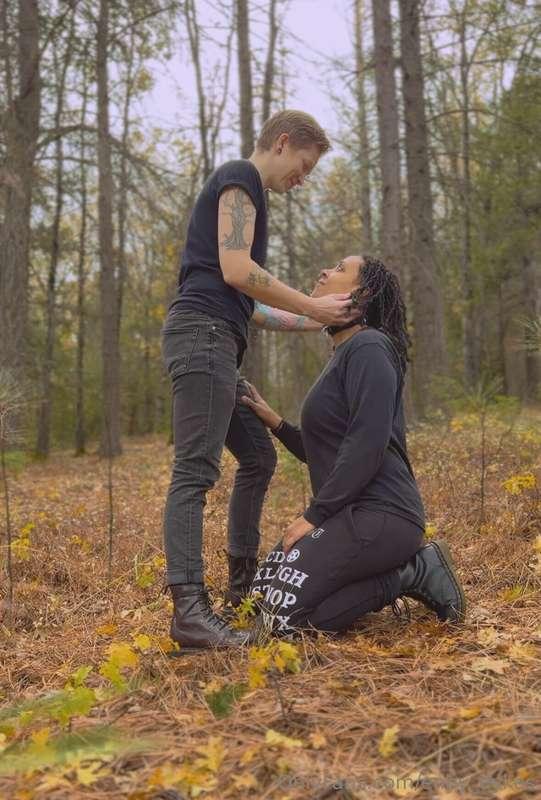 enby_dykes image #4