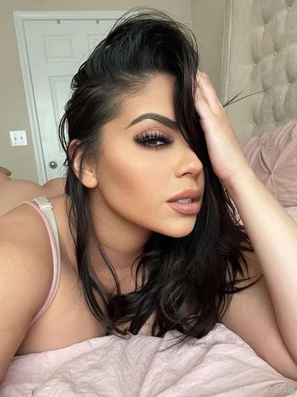 Show me how much you love me, dont tell me.